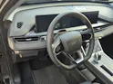 Chery Tiggo 4 1.5 HEV Unique