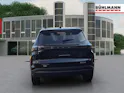 Chery Tiggo 4 1.5 HEV Unique