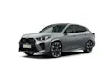 BMW X2 M35i