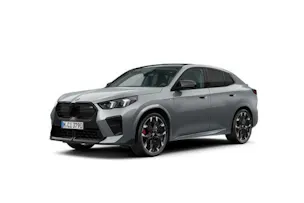 BMW X2 M35i