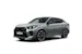 BMW X2 M35i