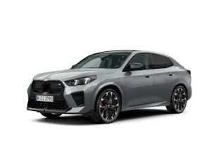 BMW X2 M35i