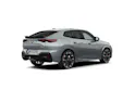 BMW X2 M35i