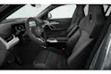 BMW X2 M35i