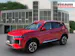 Chery Tiggo 4 1.5 HEV Unique