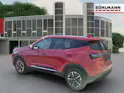 Chery Tiggo 4 1.5 HEV Unique