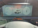 Chery Tiggo 4 1.5 HEV Unique