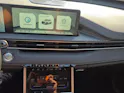 Chery Tiggo 4 1.5 HEV Unique