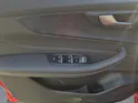Chery Tiggo 4 1.5 HEV Unique