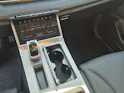 Chery Tiggo 4 1.5 HEV Unique