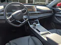 Chery Tiggo 4 1.5 HEV Unique