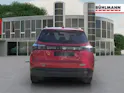 Chery Tiggo 4 1.5 HEV Unique