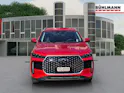 Chery Tiggo 4 1.5 HEV Unique