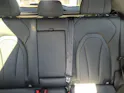Chery Tiggo 4 1.5 HEV Unique