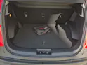 Chery Tiggo 4 1.5 HEV Unique