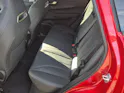 Chery Tiggo 4 1.5 HEV Unique