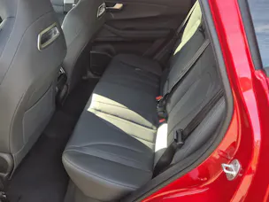 Chery Tiggo 4 1.5 HEV Unique - Angebot der Bühlmann Garage GmbH