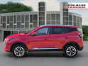 Chery Tiggo 4 1.5 HEV Unique
