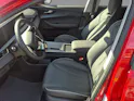 Chery Tiggo 4 1.5 HEV Unique