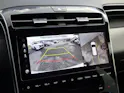 HYUNDAI Tucson 1.6 HEV Vertex Crochet 4WD