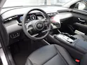 HYUNDAI Tucson 1.6 HEV Vertex Crochet 4WD
