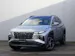 HYUNDAI Tucson 1.6 HEV Vertex Crochet 4WD
