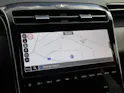 HYUNDAI Tucson 1.6 HEV Vertex Crochet 4WD