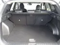 HYUNDAI Tucson 1.6 HEV Vertex Crochet 4WD