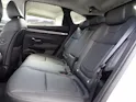 HYUNDAI Tucson 1.6 HEV Vertex Crochet 4WD