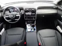 HYUNDAI Tucson 1.6 HEV Vertex Crochet 4WD
