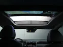 HYUNDAI Tucson 1.6 HEV Vertex Crochet 4WD