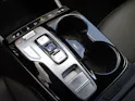 HYUNDAI Tucson 1.6 HEV Vertex Crochet 4WD