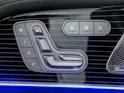 MERCEDES-BENZ GLE 450 4MATIC