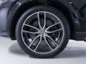 MERCEDES-BENZ GLE 450 4MATIC
