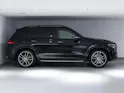 MERCEDES-BENZ GLE 450 4MATIC
