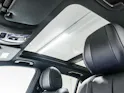 MERCEDES-BENZ GLE 450 4MATIC