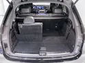 MERCEDES-BENZ GLE 450 4MATIC