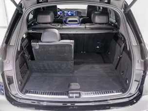 MERCEDES-BENZ GLE 450 4MATIC