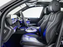 MERCEDES-BENZ GLE 450 4MATIC