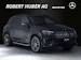 MERCEDES-BENZ GLE 450 4MATIC