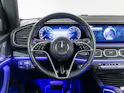 MERCEDES-BENZ GLE 450 4MATIC