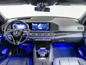 MERCEDES-BENZ GLE 450 4MATIC