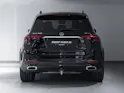 MERCEDES-BENZ GLE 450 4MATIC