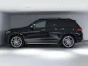 MERCEDES-BENZ GLE 450 4MATIC