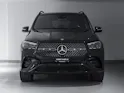 MERCEDES-BENZ GLE 450 4MATIC