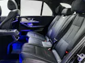 MERCEDES-BENZ GLE 450 4MATIC