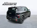 Kia EV2 61 kWh Air