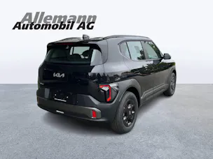 Kia EV2 61 kWh Air