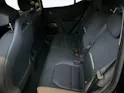 Kia EV2 61 kWh Air