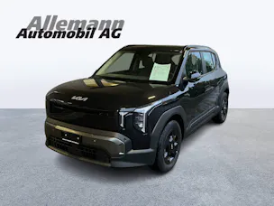 Kia EV2 61 kWh Air